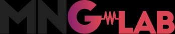 MNG Lab
